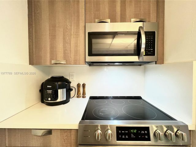 Квартира в аренду номер202 - фото 7469652