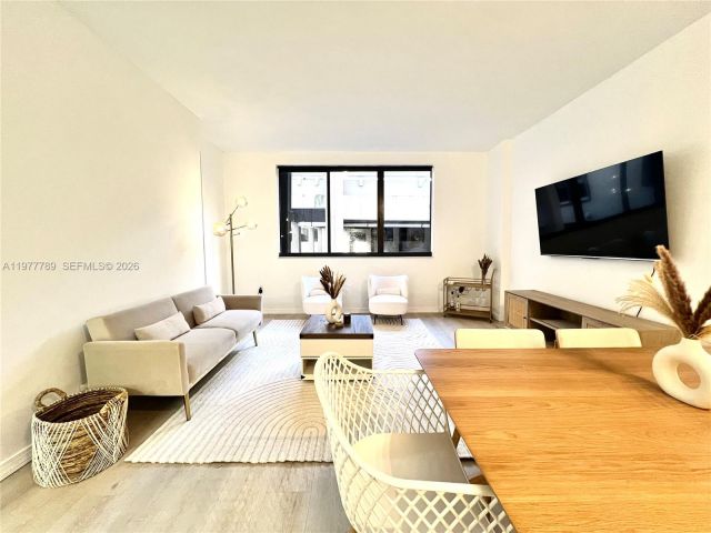 Квартира в аренду номер202 - фото 7469654