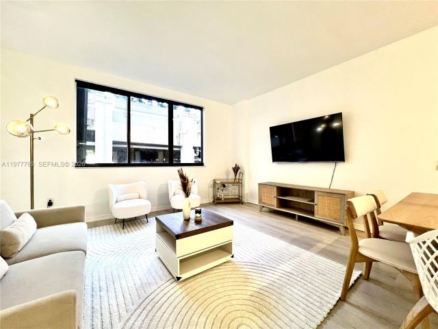 Квартира в аренду номер202 - фото 7469656