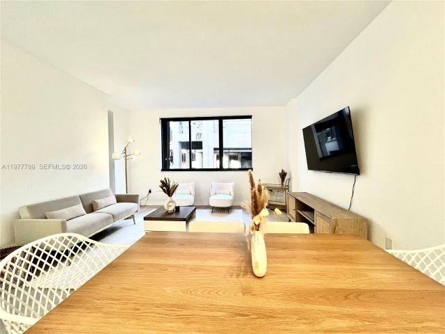 Квартира в аренду номер202 - фото 7469658