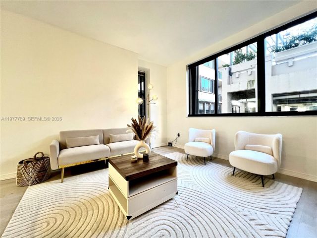 Квартира в аренду номер202 - фото 7469659