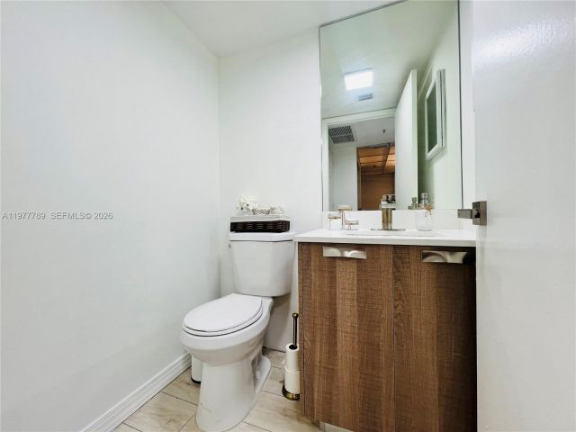 Квартира в аренду номер202 - фото 7469662