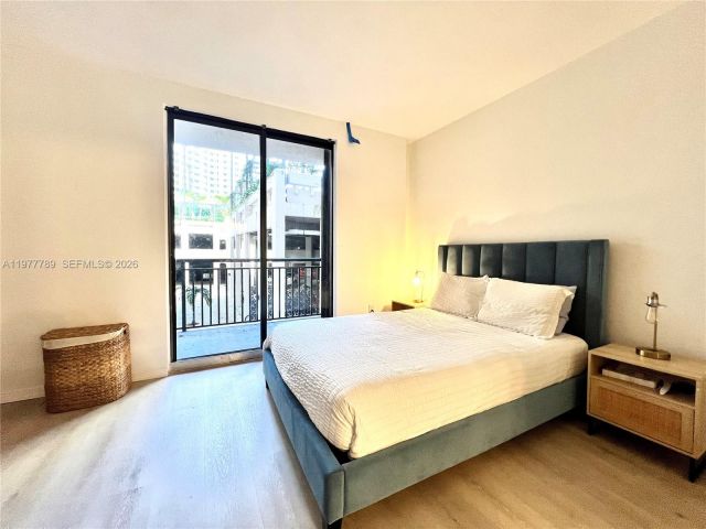 Квартира в аренду номер202 - фото 7469664