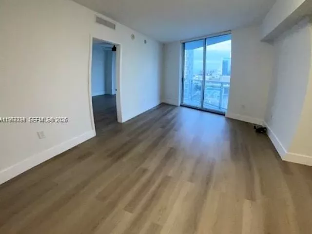 Продажа квартиры #1605 - фото 7511844