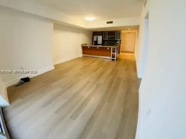 Продажа квартиры #1605 - фото 7511845