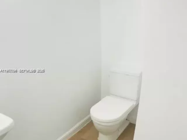 Продажа квартиры #1605 - фото 7511852