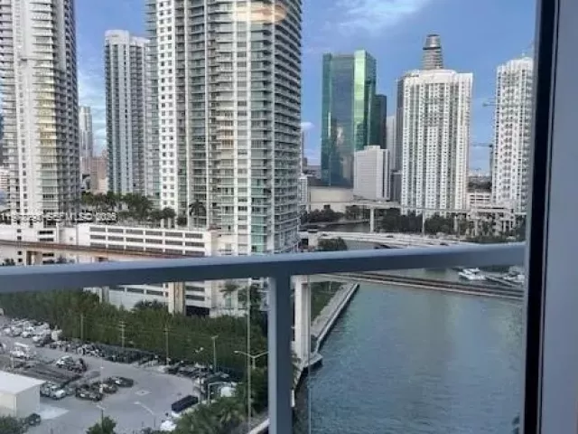 Продажа квартиры #1605 - фото 7511836