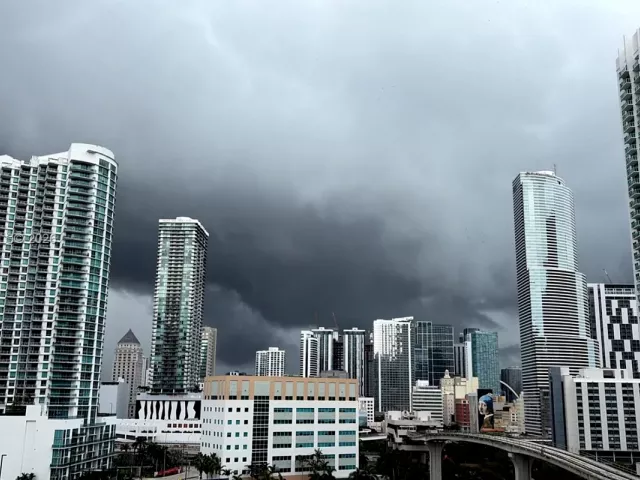 Продажа квартиры #1605 - фото 7511838