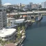 Latitude on the River - Condo - Miami