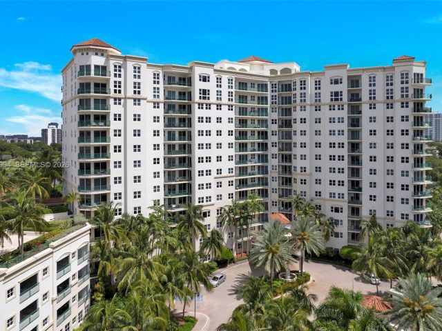 Квартира в аренду номерPH06 - фото 7506524