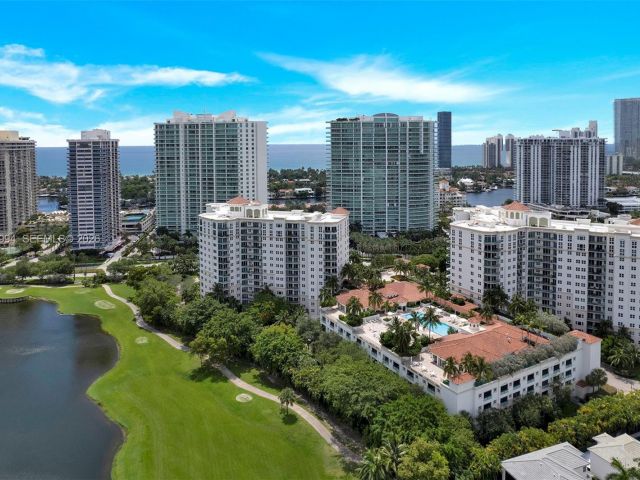 Квартира в аренду номерPH06 - фото 7506525