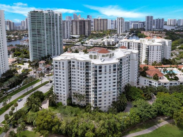 Квартира в аренду номерPH06 - фото 7506526