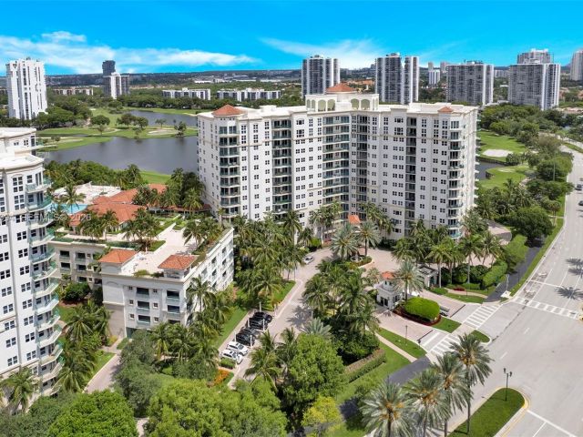 Квартира в аренду номерPH06 - фото 7506527