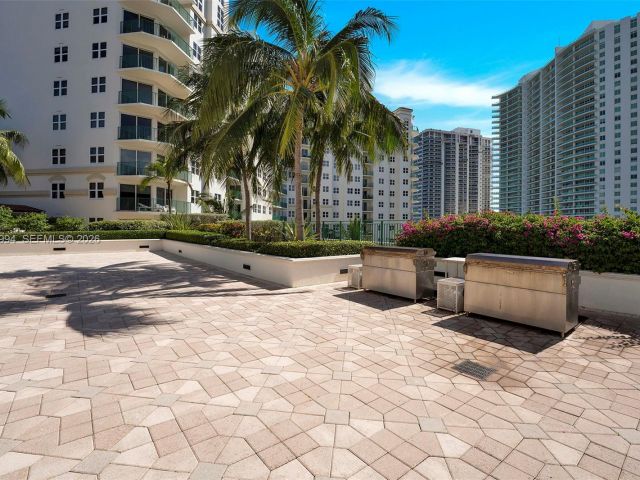 Квартира в аренду номерPH06 - фото 7506528