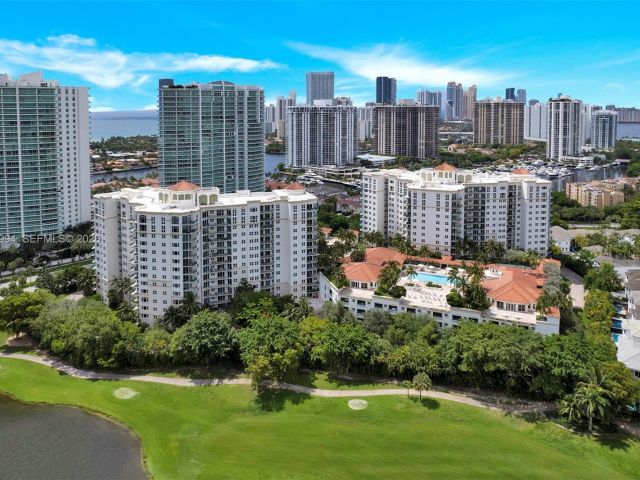 Квартира в аренду номерPH06 - фото 7506529