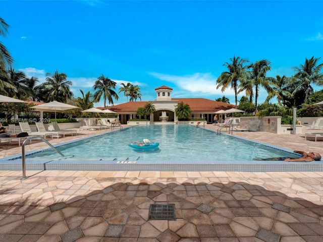 Квартира в аренду номерPH06 - фото 7506530