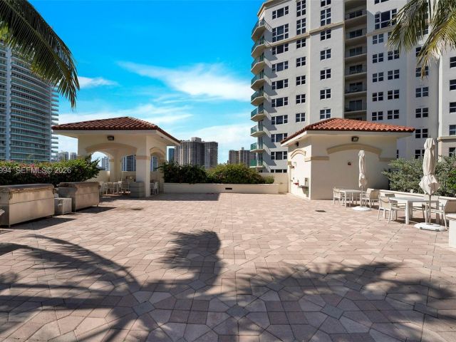 Квартира в аренду номерPH06 - фото 7506531