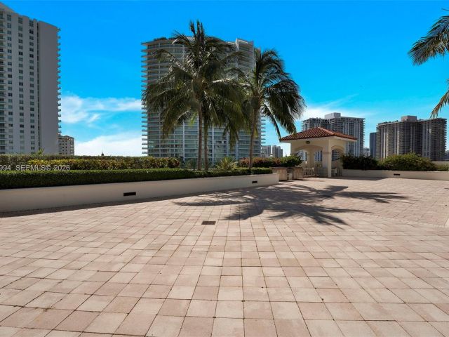 Квартира в аренду номерPH06 - фото 7506532