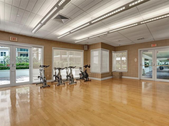 Квартира в аренду номерPH06 - фото 7506533