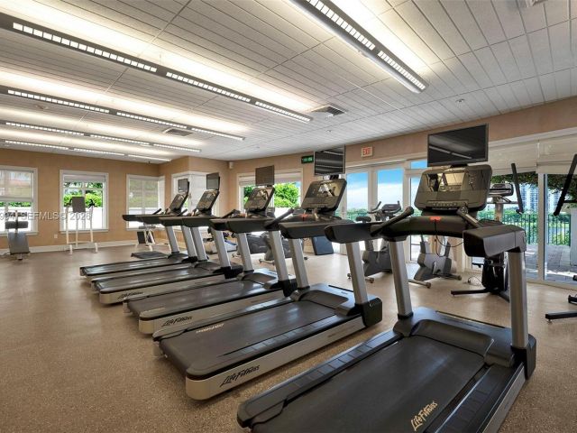 Квартира в аренду номерPH06 - фото 7506534