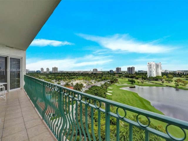 Квартира в аренду номерPH06 - фото 7506535