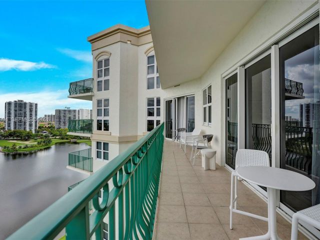 Квартира в аренду номерPH06 - фото 7506536