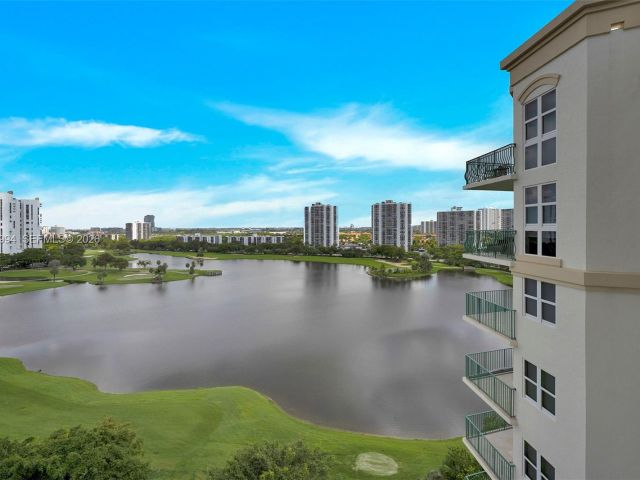 Квартира в аренду номерPH06 - фото 7506537