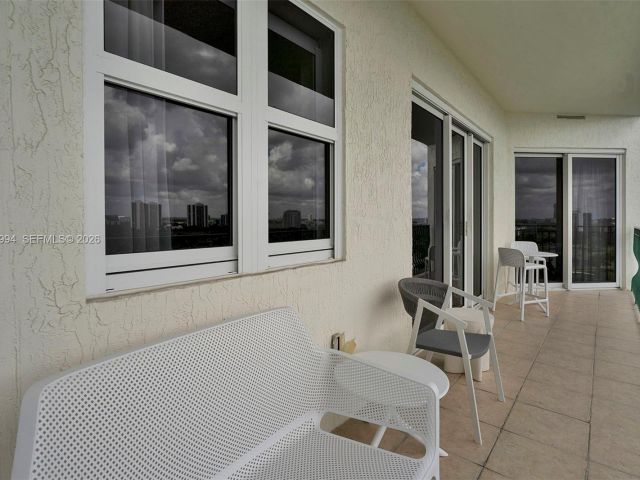 Квартира в аренду номерPH06 - фото 7506538