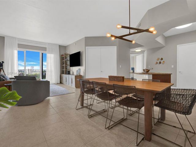 Квартира в аренду номерPH06 - фото 7506539