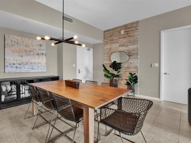 Квартира в аренду номерPH06 - фото 7506540