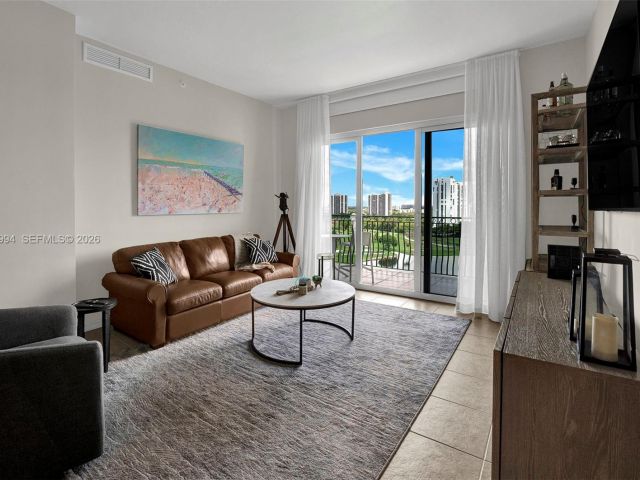 Квартира в аренду номерPH06 - фото 7506541