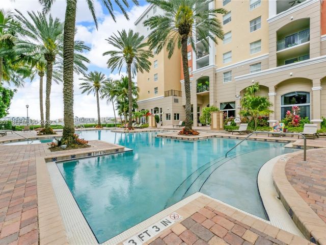 Продажа квартиры #1810 - фото 7512640