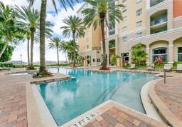 Квартира #1810