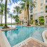 Porto Bellagio - Condo - Sunny Isles Beach