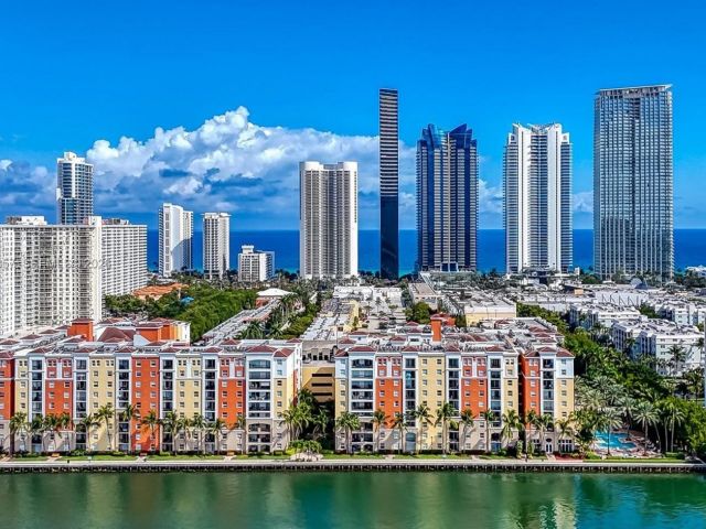 Продажа квартиры #1810 - фото 7512641