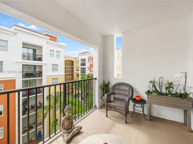 Продажа квартиры #1810 - фото 7512644