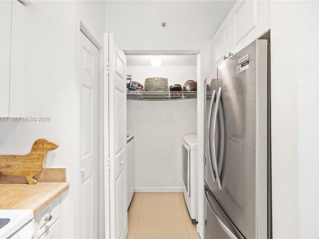 Продажа квартиры #1810 - фото 7512651