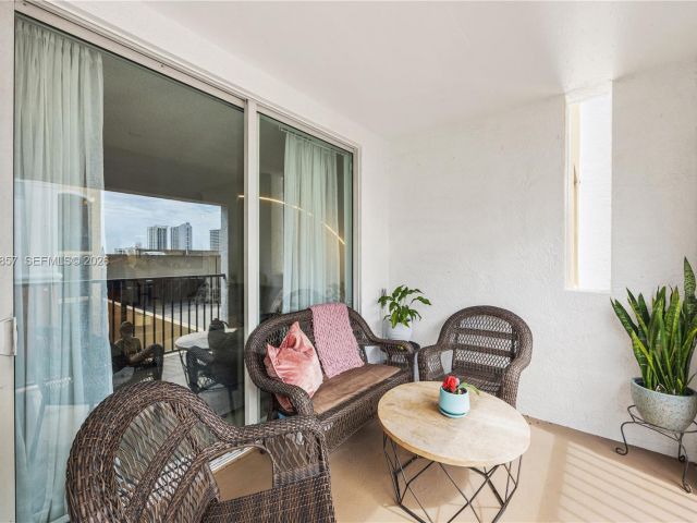 Продажа квартиры #1810 - фото 7512655