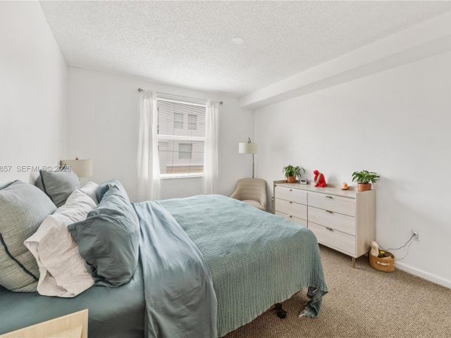 Продажа квартиры #1810 - фото 7512656