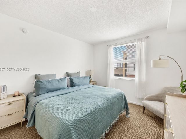 Продажа квартиры #1810 - фото 7512657