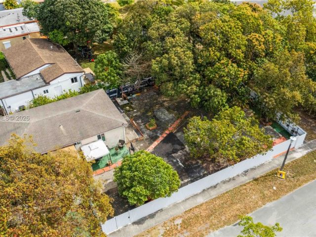 Продажа дома по адресу 380 NW 133rd St - фото 7517070