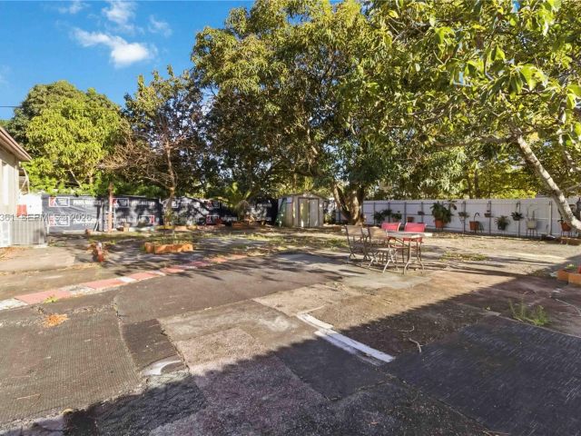 Продажа дома по адресу 380 NW 133rd St - фото 7517082