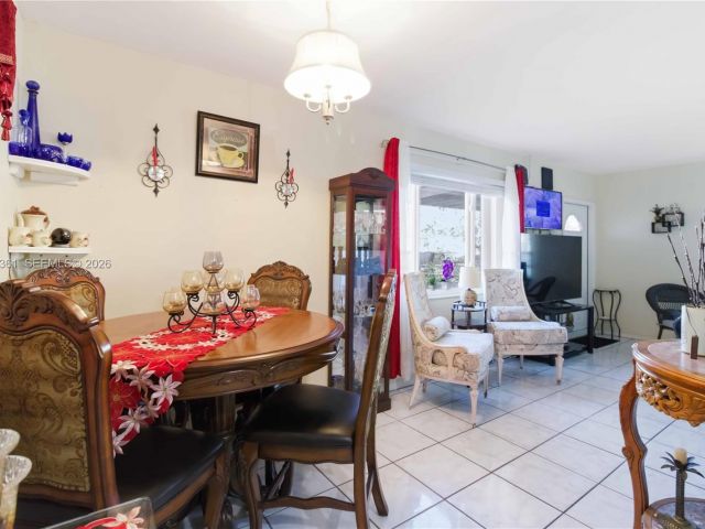 Продажа дома по адресу 380 NW 133rd St - фото 7517099