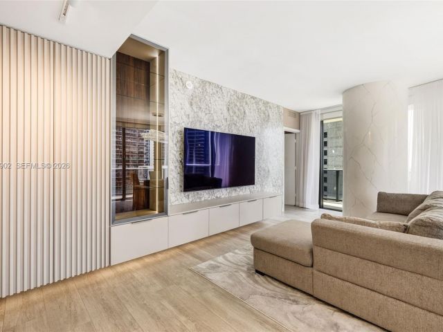 Квартира в аренду номер2303 - фото 7517182