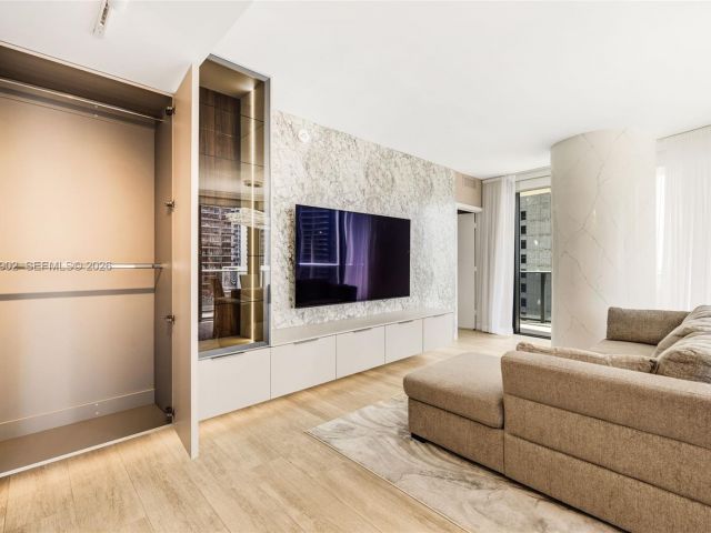 Квартира в аренду номер2303 - фото 7517184