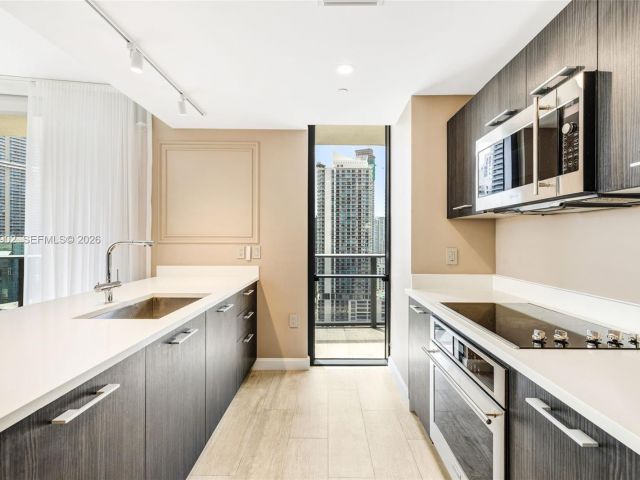 Квартира в аренду номер2303 - фото 7517191