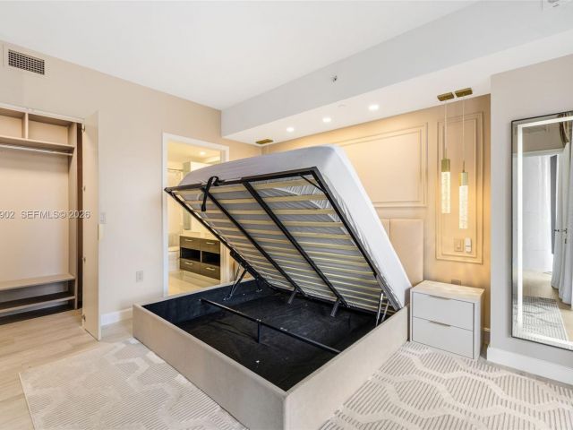 Квартира в аренду номер2303 - фото 7517211