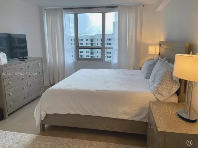 Квартира в аренду номер1566S - фото 7508020