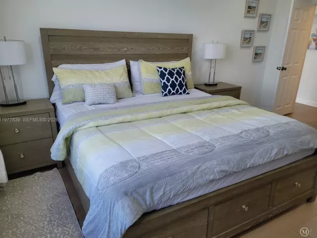 Квартира в аренду номер1566S - фото 7508021