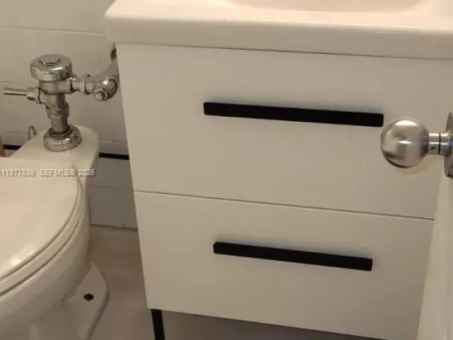 Квартира в аренду номер1566S - фото 7508022